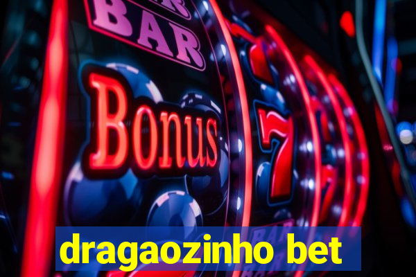 dragaozinho bet